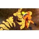 Igra Naruto X Boruto Ultimate Ninja Storm Connections (Playstation 4)
