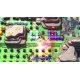 Igra Super Bomberman R 2 (Playstation 4)