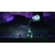 Igra Ghost Song (Playstation 4)