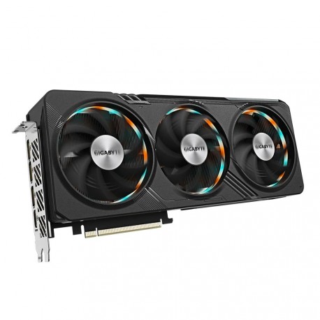 Grafična kartica GIGABYTE GeForce RTX 4070 GAMING OC 12GB