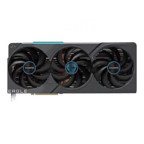 Grafična kartica GIGABYTE GeForce RTX 4080 16GB EAGLE