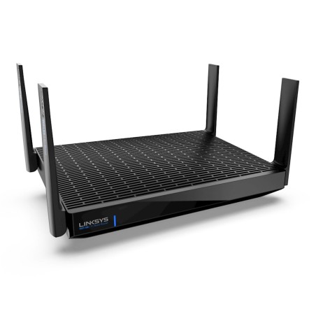 Usmerjevalnik (router) LINKSYS MR7500-EU Hydra Pro 6E Mesh