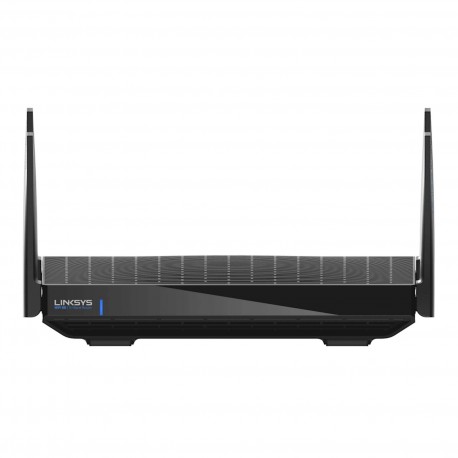 Usmerjevalnik (router) LINKSYS MR7500-EU Hydra Pro 6E Mesh