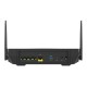 Usmerjevalnik (router) LINKSYS MR7500-EU Hydra Pro 6E Mesh