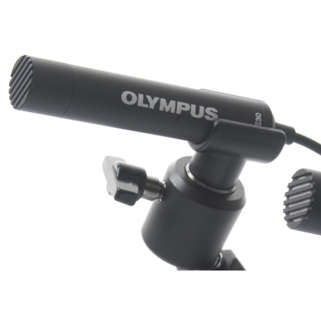 Mikrofon OLYMPUS ME-30W (N2274426 (0997))