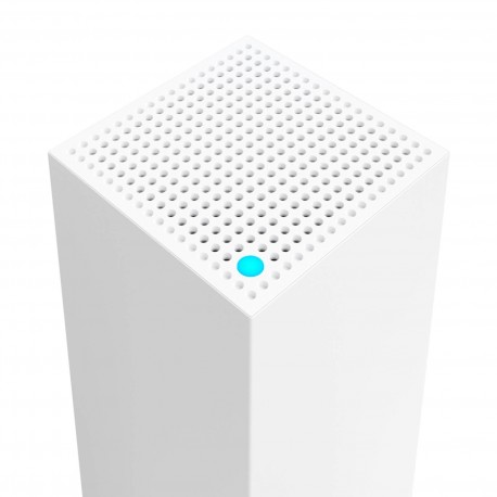 Usmerjevalnik (router) LINKSYS VELOP Atlas 6 Mesh WiFi 6