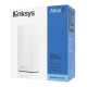 Usmerjevalnik (router) LINKSYS VELOP Atlas 6 Mesh WiFi 6