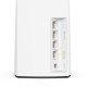 Usmerjevalnik (router) LINKSYS VELOP Atlas 6 Mesh WiFi 6 MX2003