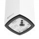 Usmerjevalnik (router) LINKSYS VELOP Atlas 6 Mesh WiFi 6 MX2003