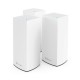 Usmerjevalnik (router) LINKSYS VELOP Atlas 6 Mesh WiFi 6 MX2003