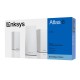 Usmerjevalnik (router) LINKSYS VELOP Atlas 6 Mesh WiFi 6 MX2003