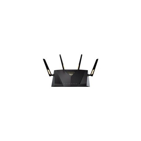 Usmerjevalnik (router) ASUS RT-AX88U Pro