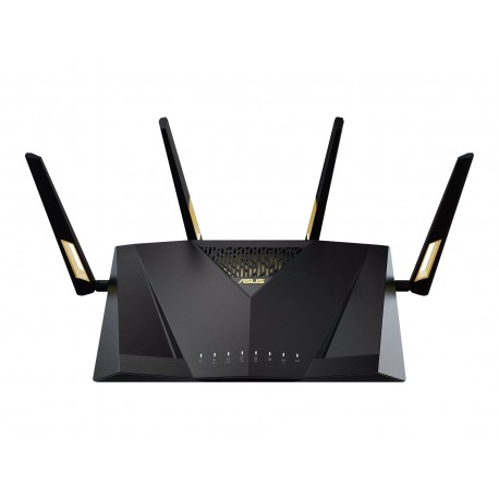 Usmerjevalnik (router) ASUS RT-AX88U Pro