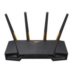 Usmerjevalnik (router) ASUS TUF Gaming AX4200