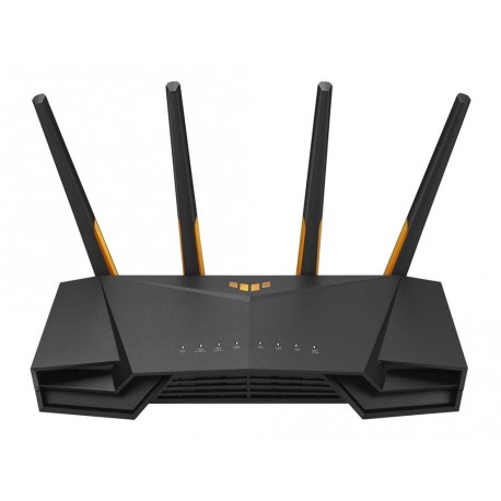 Usmerjevalnik (router) ASUS TUF Gaming AX4200