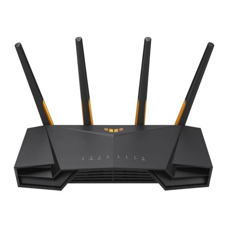 Usmerjevalnik (router) ASUS TUF Gaming AX4200