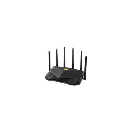 Usmerjevalnik (router) ASUS TUF Gaming AX6000