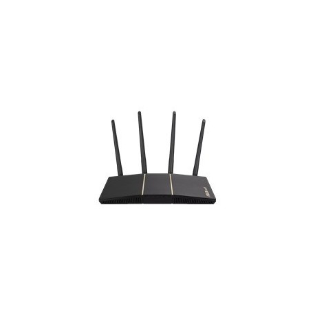 Usmerjevalnik (router) ASUS RT-AX57 AX3000