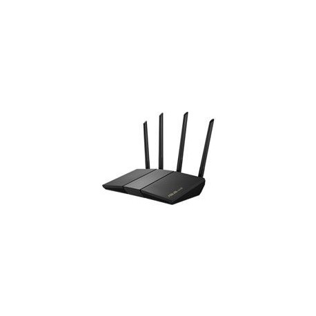 Usmerjevalnik (router) ASUS RT-AX57 AX3000