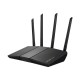 Usmerjevalnik (router) ASUS RT-AX57 AX3000