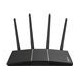 Usmerjevalnik (router) ASUS RT-AX57 AX3000