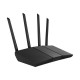 Usmerjevalnik (router) ASUS RT-AX57 AX3000