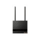 Usmerjevalnik (router) ASUS 4G-N16 Wireless-N300 LTE