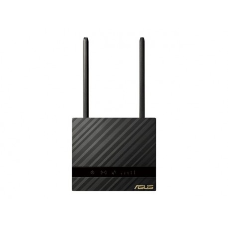 Usmerjevalnik (router) ASUS 4G-N16 Wireless-N300 LTE