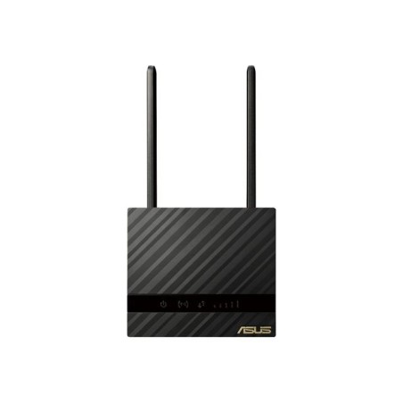 Usmerjevalnik (router) ASUS 4G-N16 Wireless-N300 LTE