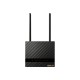 Usmerjevalnik (router) ASUS 4G-N16 Wireless-N300 LTE