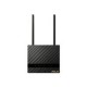 Usmerjevalnik (router) ASUS 4G-N16 Wireless-N300 LTE