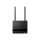 Usmerjevalnik (router) ASUS 4G-N16 Wireless-N300 LTE
