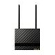 Usmerjevalnik (router) ASUS 4G-N16 Wireless-N300 LTE