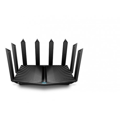 Usmerjevalnik (router) TP-LINK Archer AX95 AX7800 Tri-Band