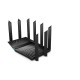 Usmerjevalnik (router) TP-LINK Archer AX95 AX7800 Tri-Band