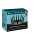 Usmerjevalnik (router) TP-LINK Archer AX95 AX7800 Tri-Band