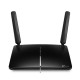 Usmerjevalnik (router) TP-LINK Archer MR600 AC1200 4G+ LTE