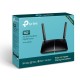 Usmerjevalnik (router) TP-LINK Archer MR600 AC1200 4G+ LTE