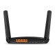 Usmerjevalnik (router) TP-LINK Archer MR600 AC1200 4G+ LTE