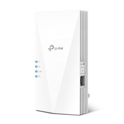 Usmerjevalnik (router) TP-LINK RE700X AX3000