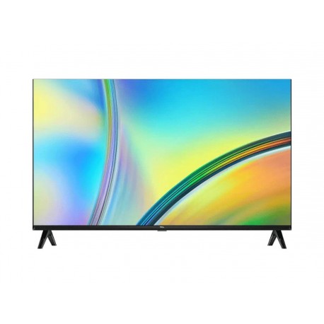 Televizor TCL 32S5400A