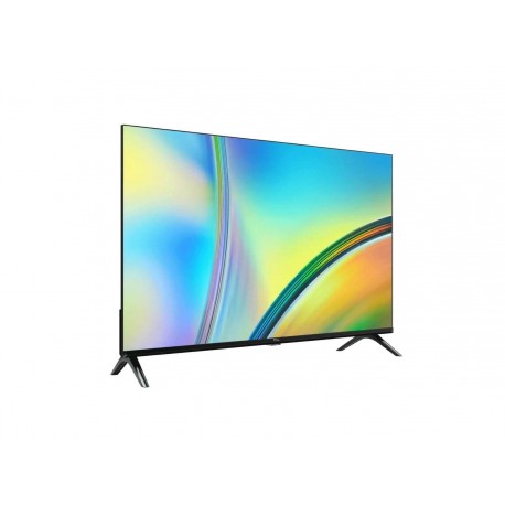 Televizor TCL 32S5400A