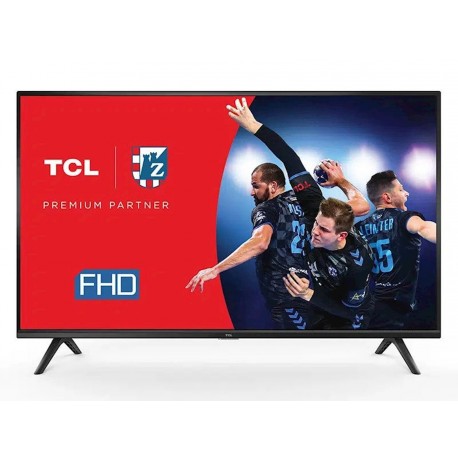 Televizor TCL 40S5200