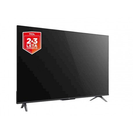 Televizor TCL 43C645