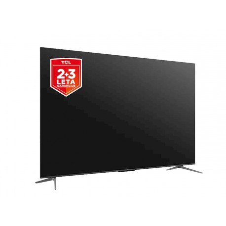 Televizor TCL 50C645