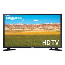 Televizor SAMSUNG 32T4302A