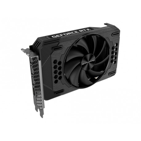 Grafična kartica GAINWARD GeForce RTX 3060 Pegasus 12GB