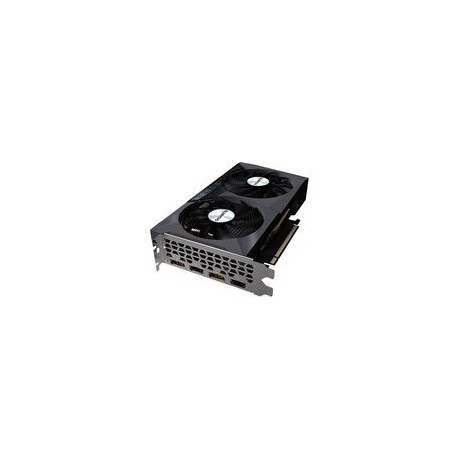 Grafična kartica GIGABYTE GeForce RTX 3050 EAGLE 8GB