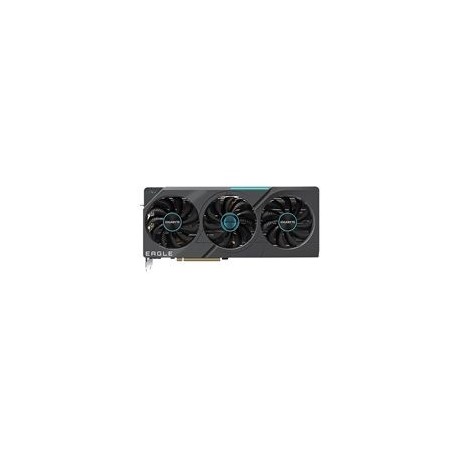 Grafična kartica GIGABYTE GeForce RTX 4070 Ti EAGLE 12GB