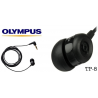 Mikrofon OLYMPUS TP-8 (V4571310W000 (1274))